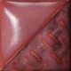 Raspberry Mist - 16 oz Mayco Stoneware Glaze
